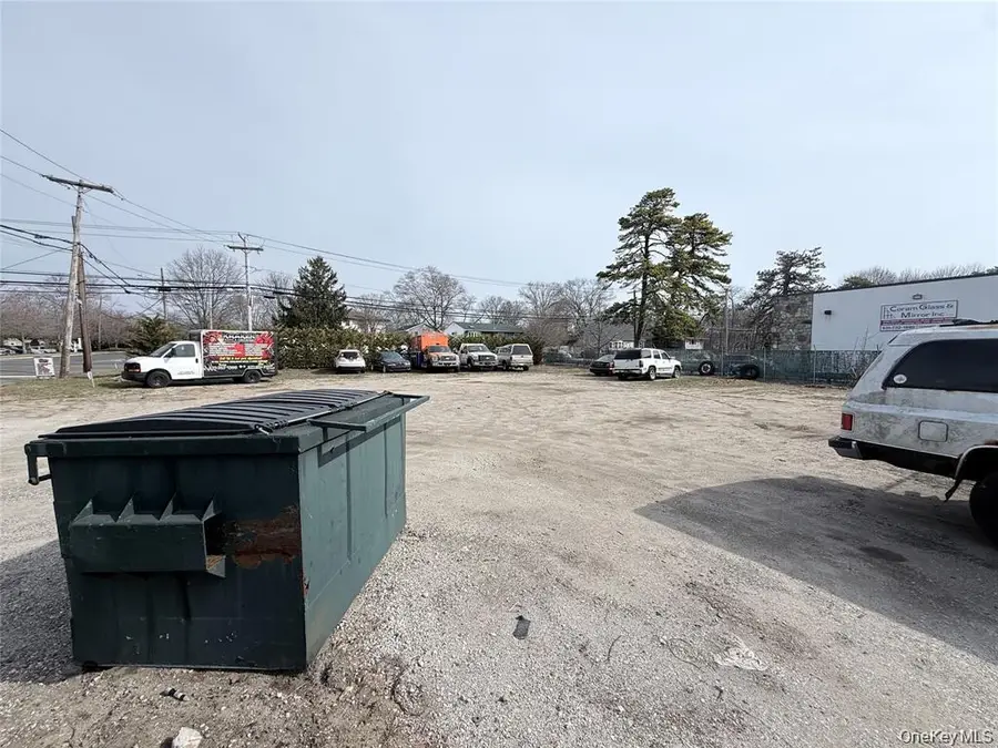 Pond Avenue, Ronkonkoma, NY 11779 - #3