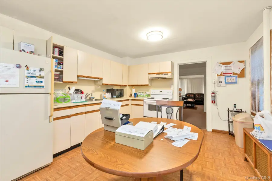 343 Roslyn Avenue, Carle Place, NY 11514 - #3