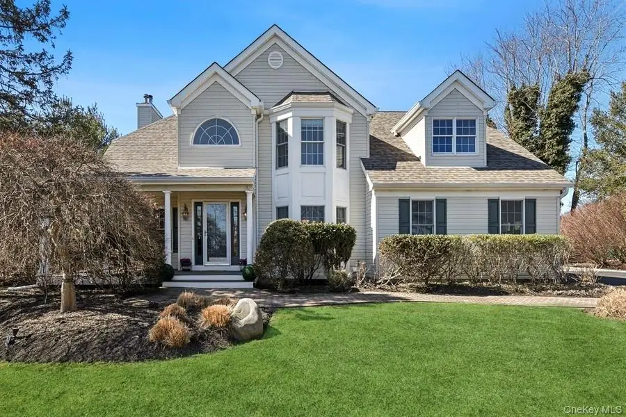 5 Kenwood Lane, Saint James, NY 11780 - #1