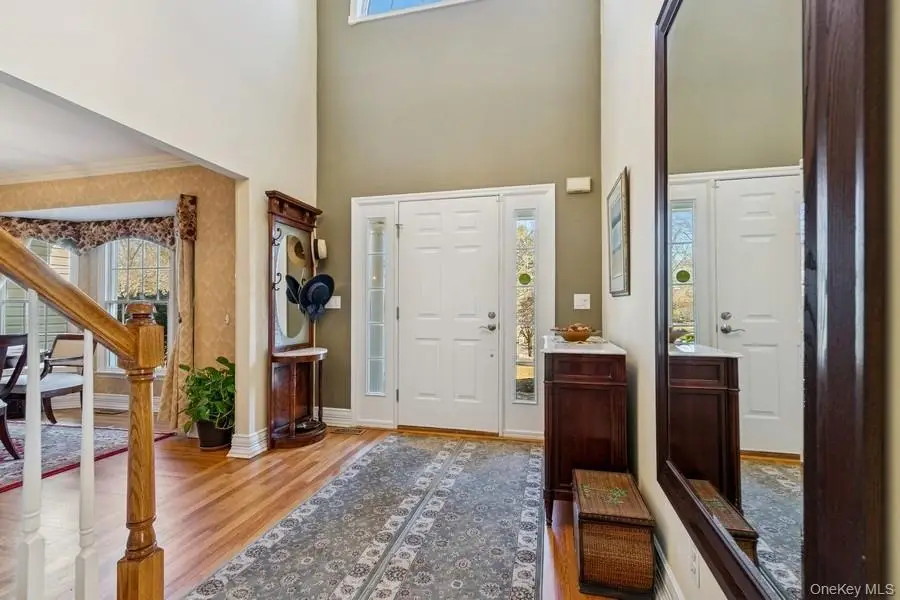 5 Kenwood Lane, Saint James, NY 11780 - #3