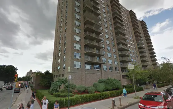 41-40 Union Street #2O, Flushing, NY 11355