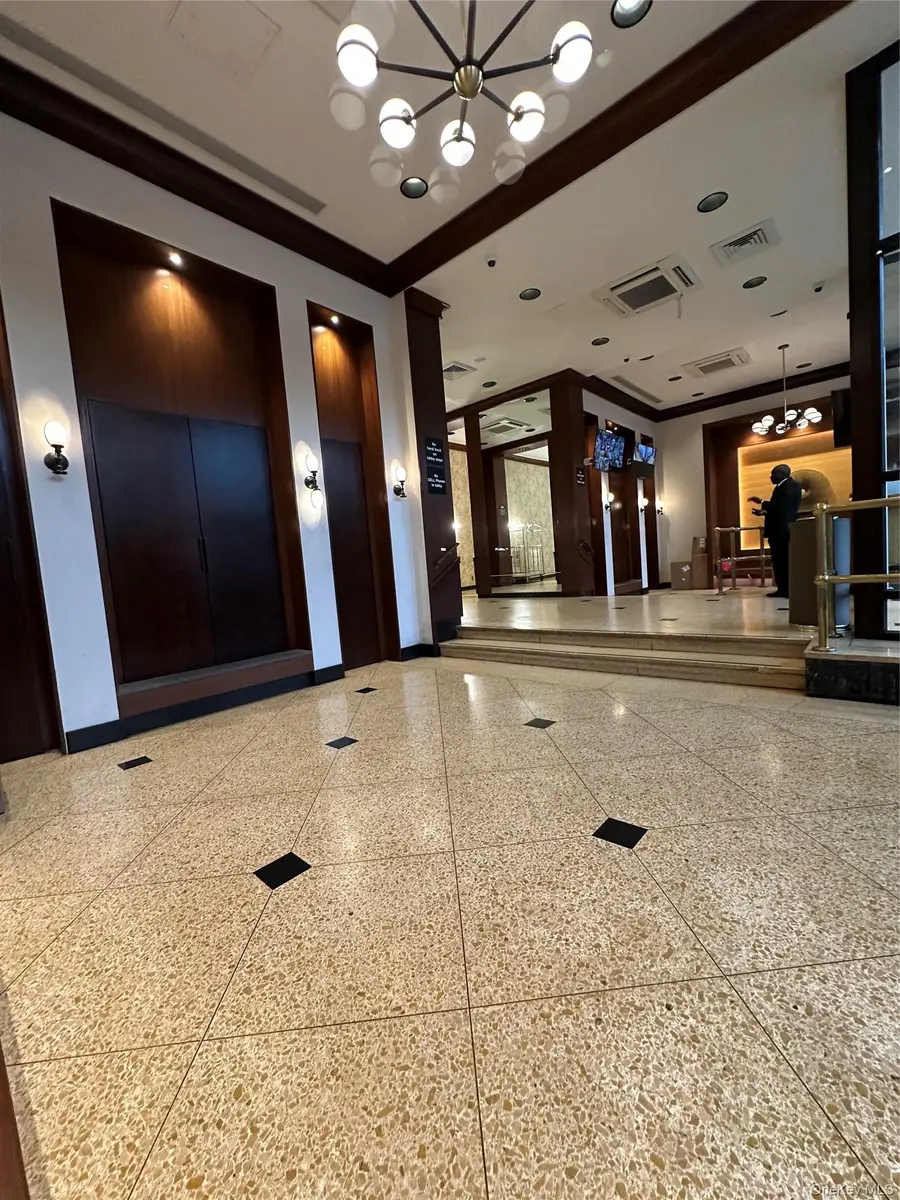 41-40 Union Street #2O, Flushing, NY 11355 - #2