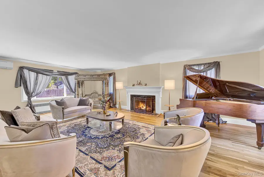 64 E Roe Boulevard, North Patchogue, NY 11788 - #3