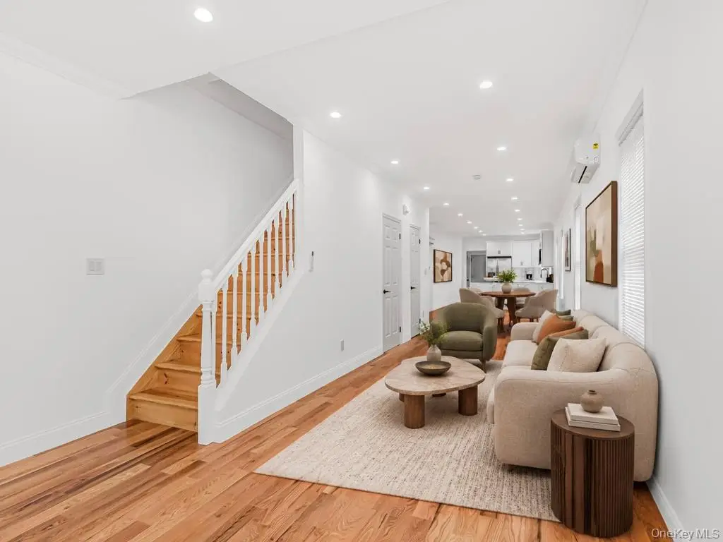 560 Linden Boulevard, Brooklyn, NY 11203 - #1