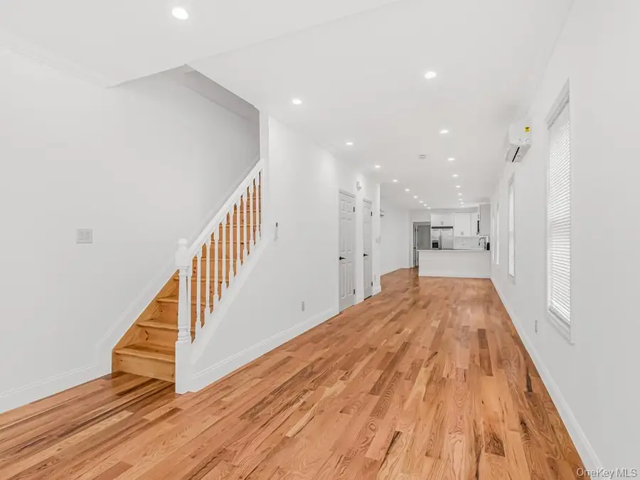 560 Linden Boulevard, Brooklyn, NY 11203 - #3
