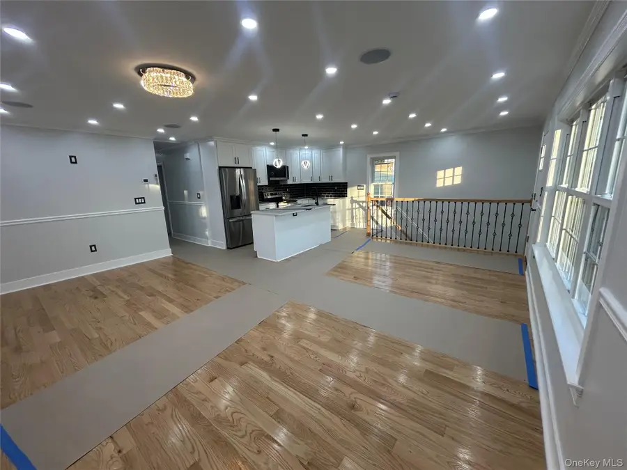 14543 130th Street, Jamaica, NY 11436 - #2