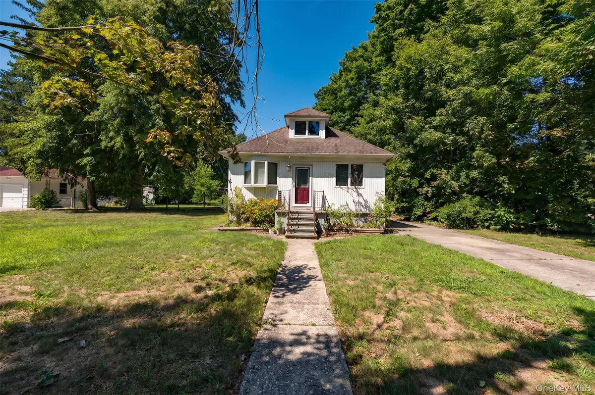 2780 Cedar Avenue, Ronkonkoma, NY 11779 - #1
