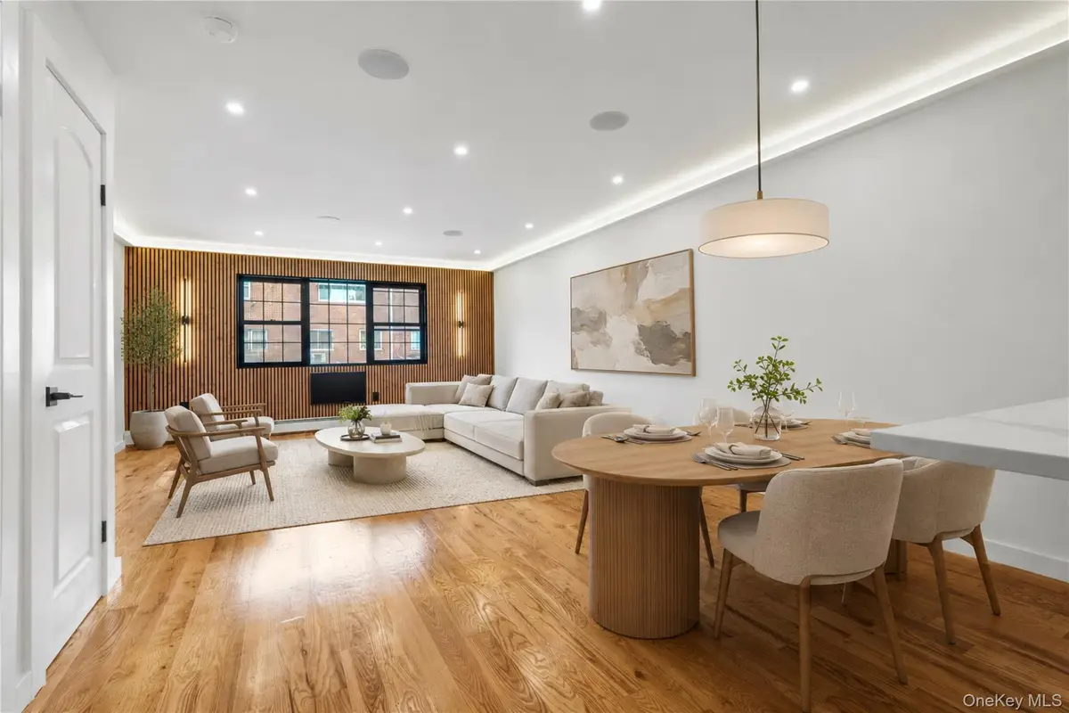 989 Schenck Avenue, Brooklyn, NY 11207 - #1
