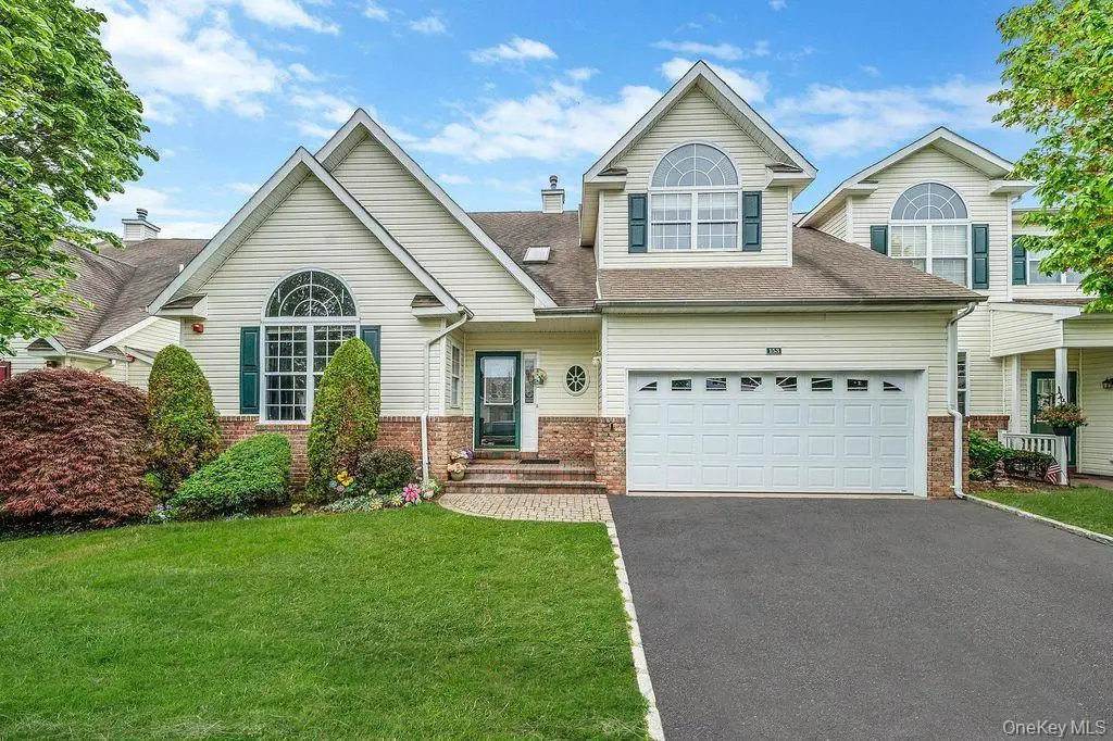 153 Constantine Way #153, Mount Sinai, NY 11766 - #1