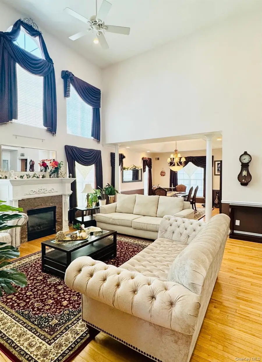 153 Constantine Way #153, Mount Sinai, NY 11766 - #3