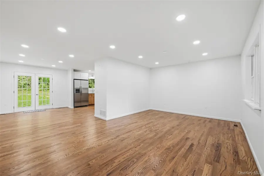 1 Christopher Way, Marlboro, NY 12542 - #3