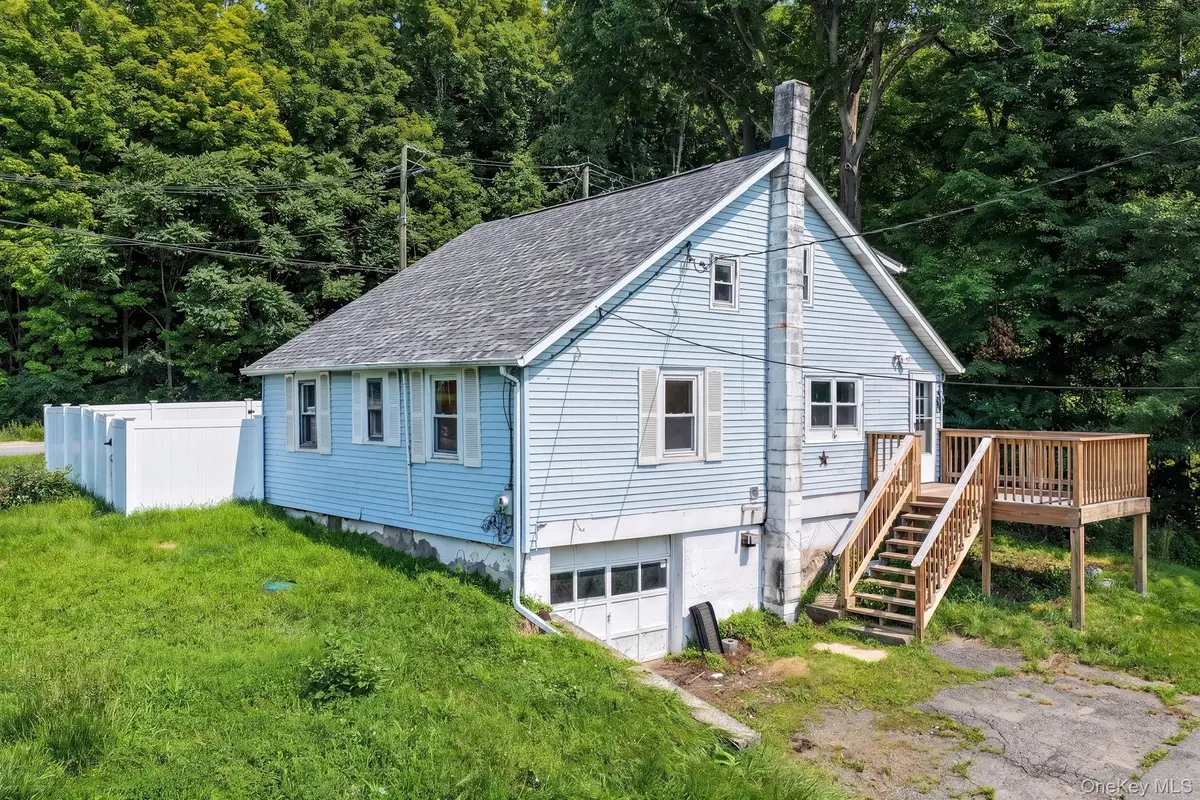 14 Airport Road, Middletown, NY 10940 - #1