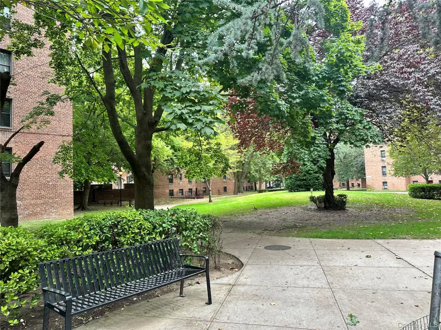 150-25 72 Road #1J, Flushing, NY 11367 - #2