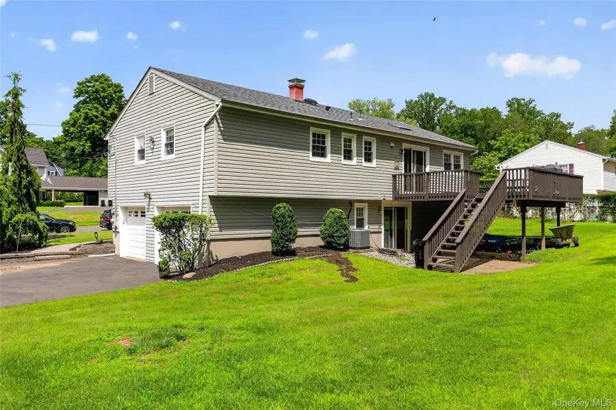 6 Linda Lane, Pearl River, NY 10965 - #2