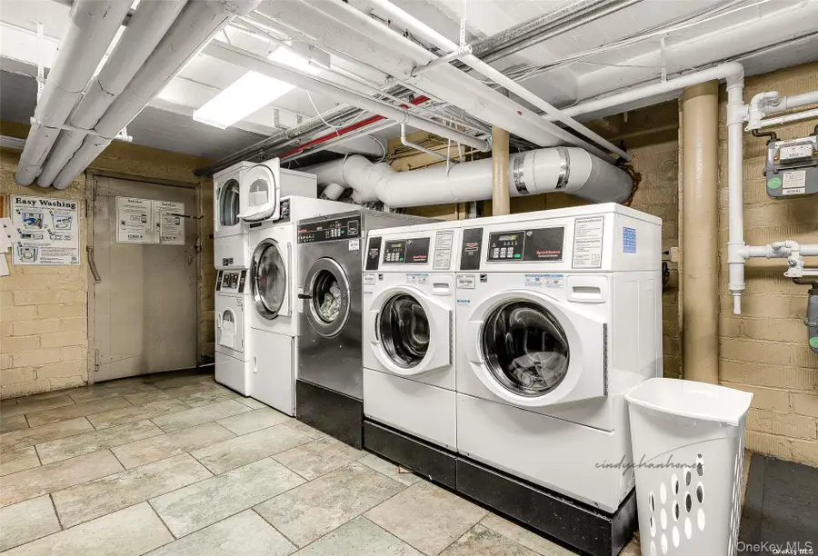 68-12 Burns Street #B2, Forest Hills, NY 11375 - #3