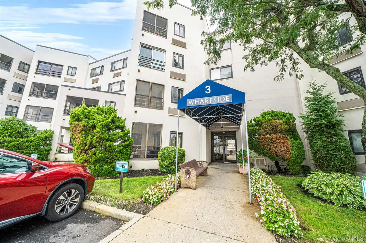 725 Miller Avenue #333, Freeport, NY 11520 - #1