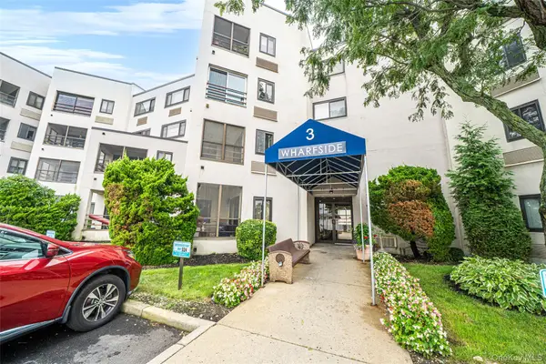 725 Miller Avenue #333, Freeport, NY 11520