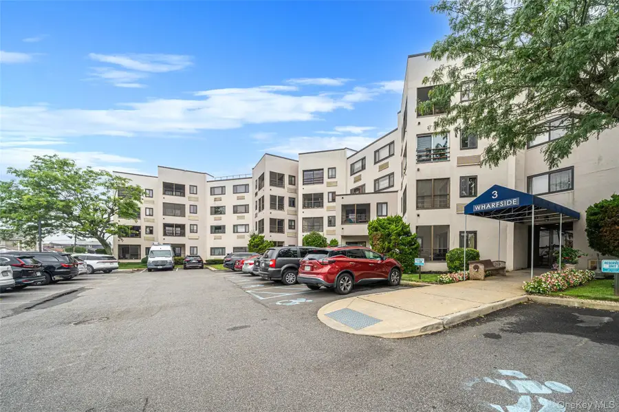 725 Miller Avenue #333, Freeport, NY 11520 - #2