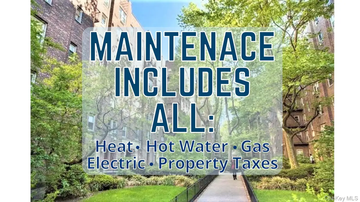 48-18 44th Street #1C, Woodside, NY 11377 - #1