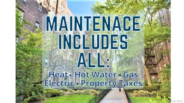 48-18 44th Street #1C, Woodside, NY 11377