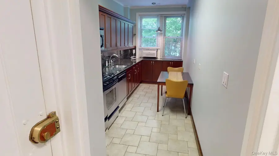 48-18 44th Street #1C, Woodside, NY 11377 - #2