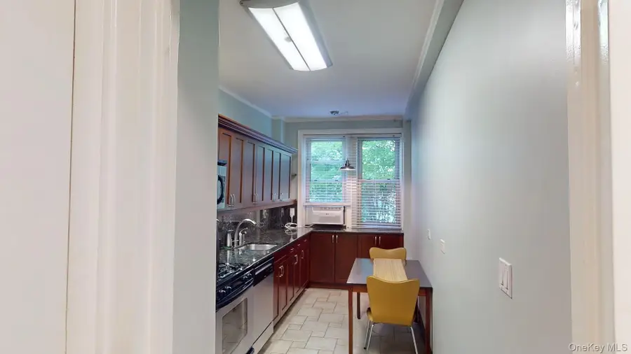 48-18 44th Street #1C, Woodside, NY 11377 - #3