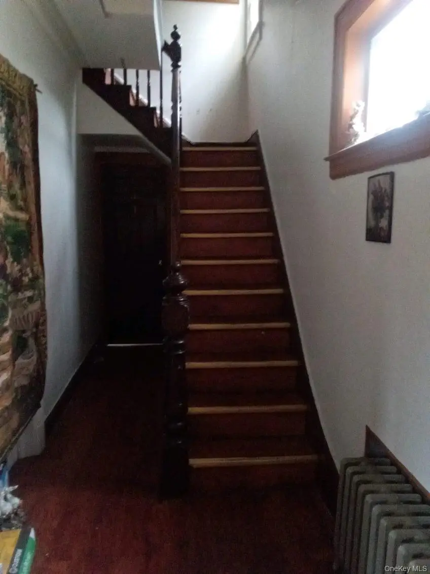 8616 90th Street, Woodhaven, NY 11421 - #2