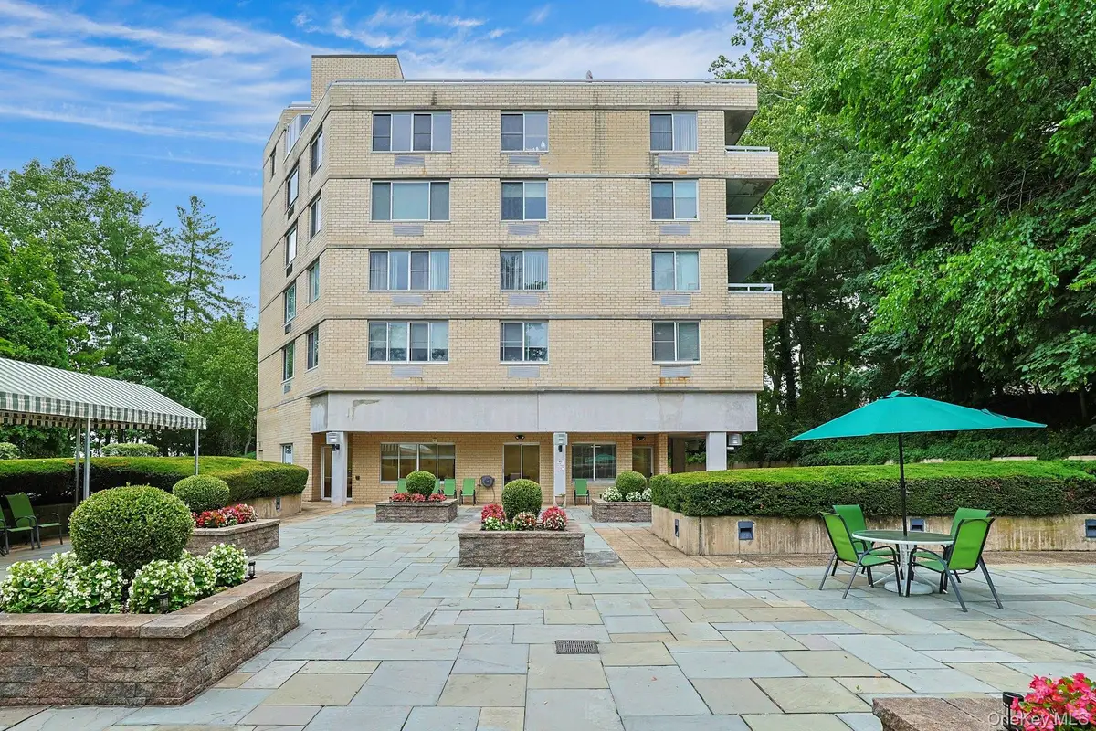 1270 North Avenue #1c, New Rochelle, NY 10804 - #1