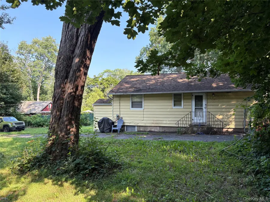 24 Maple Street, Greenwood Lake, NY 10925 - #3