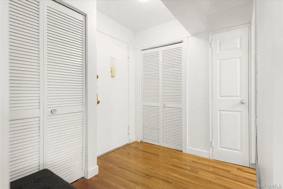 65-15 Alderton Street #5/F, Rego Park, NY 11374 - #2