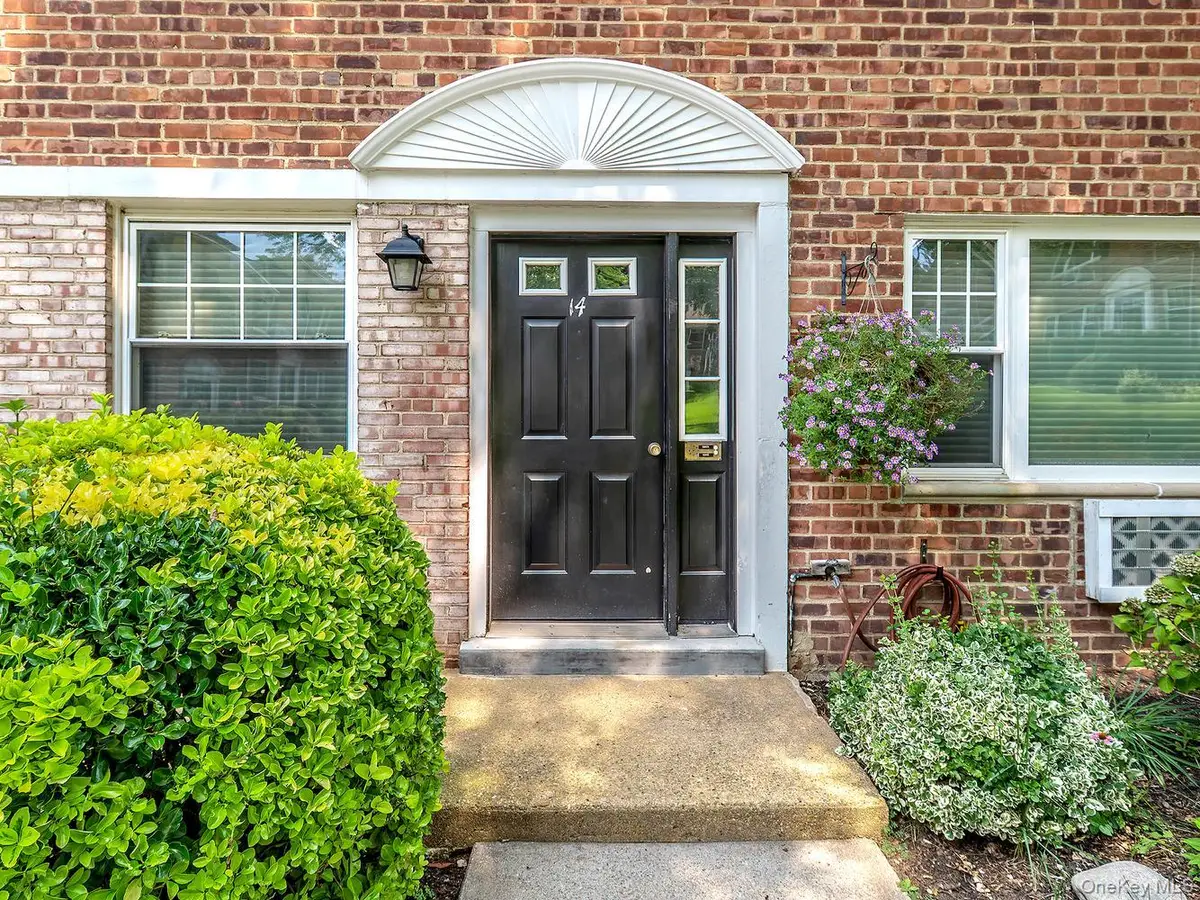 14U Madison Park Gardens #14U, Port Washington, NY 11050 - #1