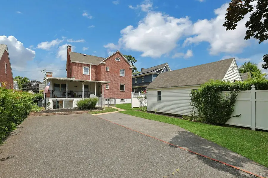 54 Bowman Avenue, Rye Brook, NY 10573 - #3