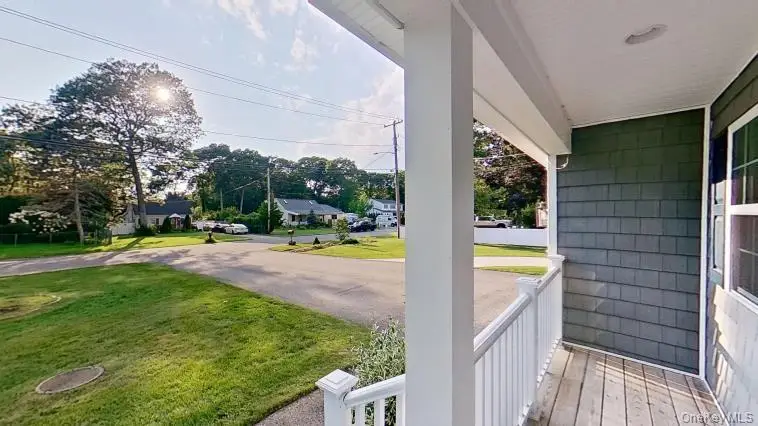 43 Linden Lane, Shirley, NY 11967 - #2
