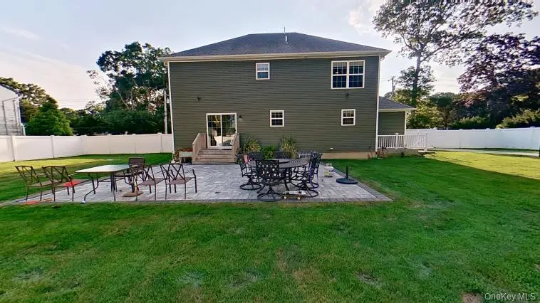 43 Linden Lane, Shirley, NY 11967 - #3