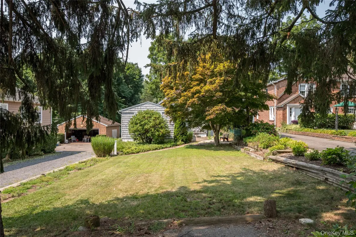 14 Marlan Court, Sea Cliff, NY 11579 - #1