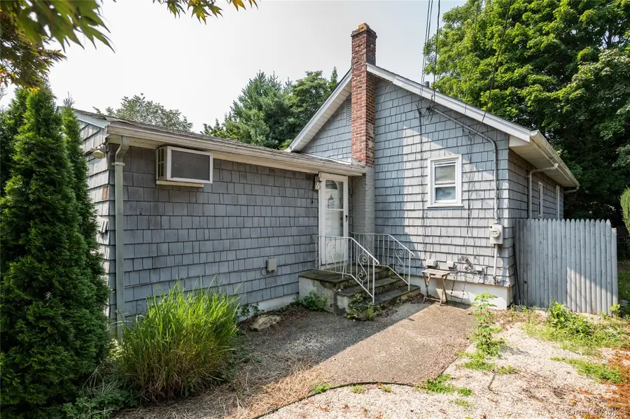 14 Marlan Court, Sea Cliff, NY 11579 - #2