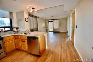 11624 Grosvenor Lane #4D, Kew Gardens, NY 11418 - #1