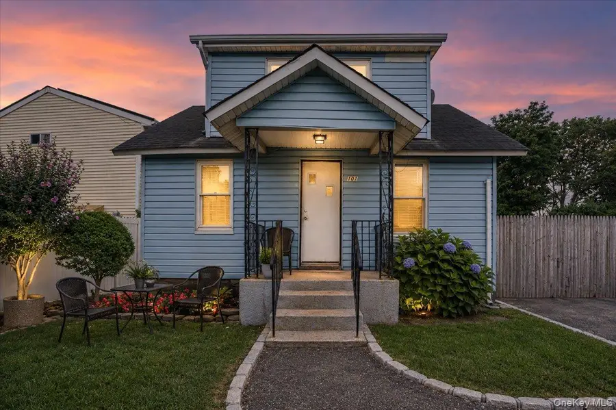 101 W 11th Street, Huntington Station, NY 11746 - #2