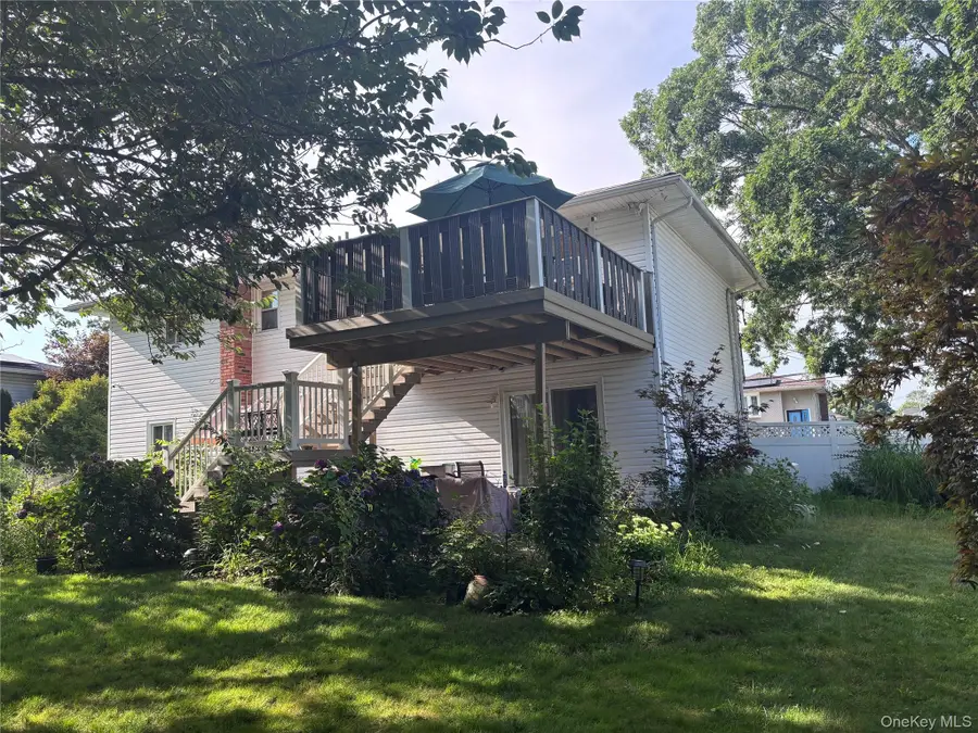 Address Withheld By Seller, Amityville, NY 11701 - #2