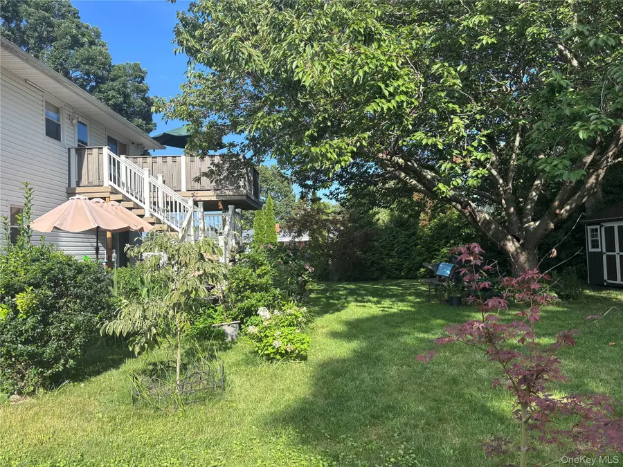 Address Withheld By Seller, Amityville, NY 11701 - #3