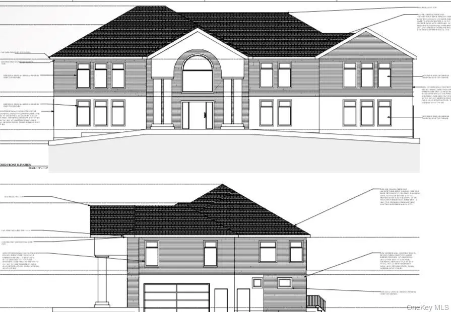 14 New Street, Great River, NY 11739 - #1