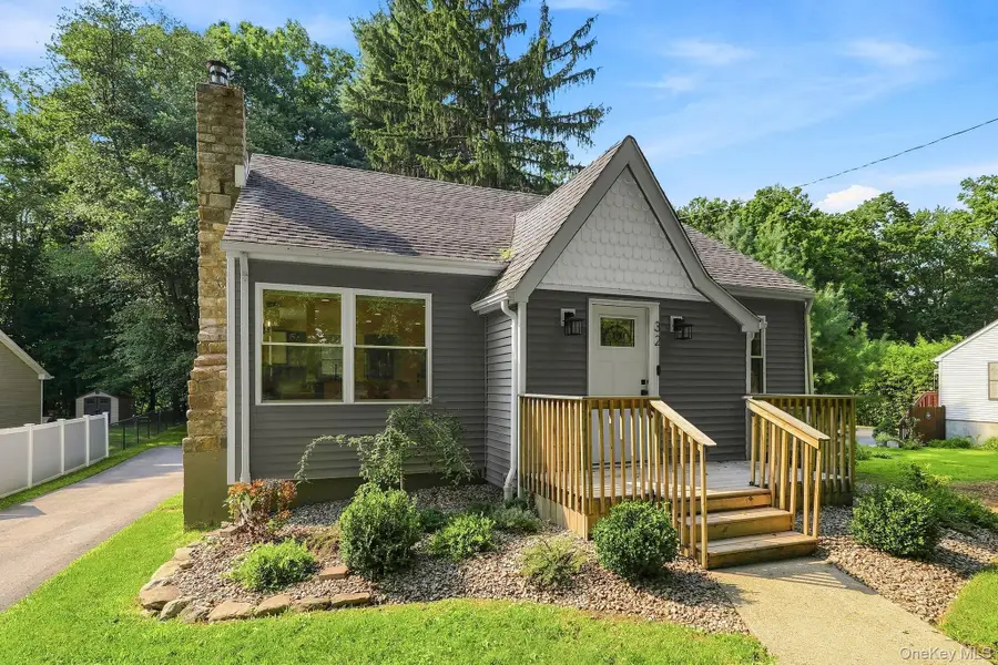 32 Red Oaks Mill Road, Poughkeepsie, NY 12603 - #3