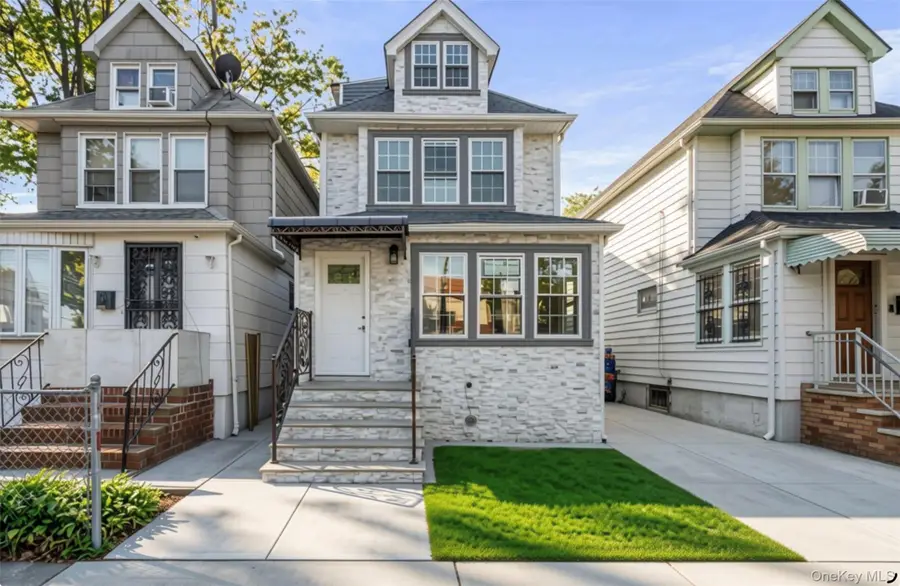 14716 Linden Boulevard, Jamaica, NY 11436 - #2