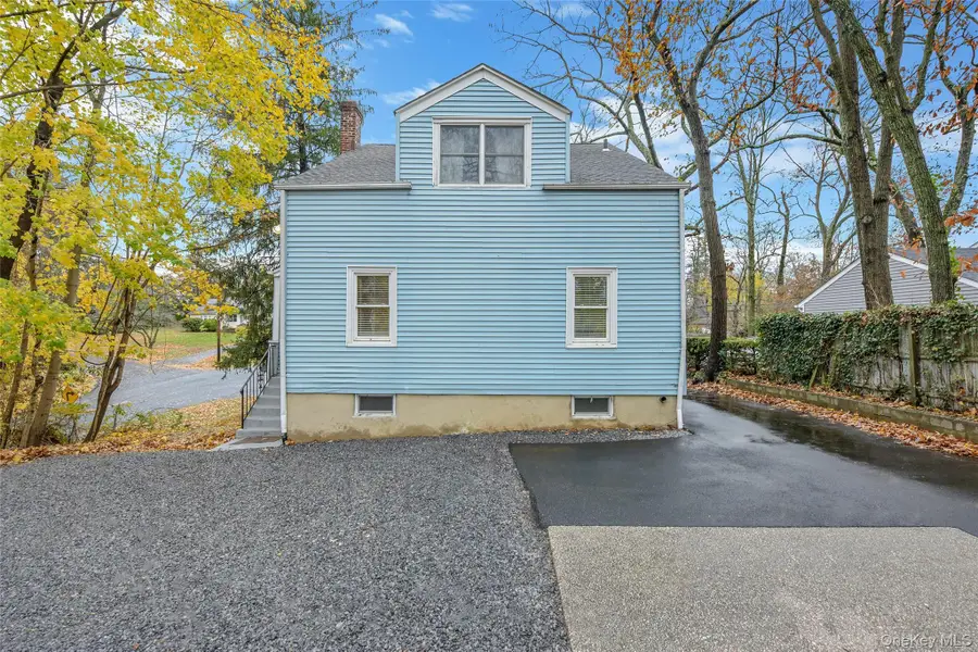3 Jarvis Court, Huntington, NY 11743 - #3