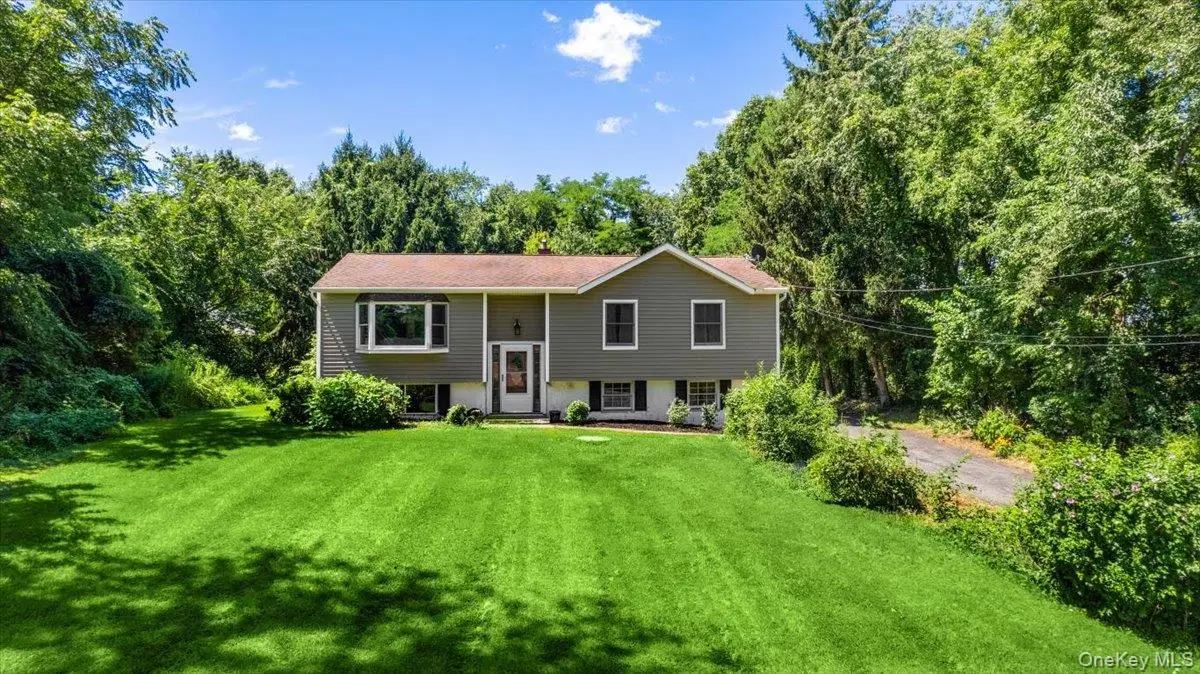 3 Jaycox Lane, Hopewell Junction, NY 12533 - #1
