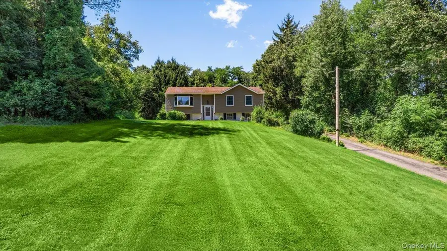 3 Jaycox Lane, Hopewell Junction, NY 12533 - #2