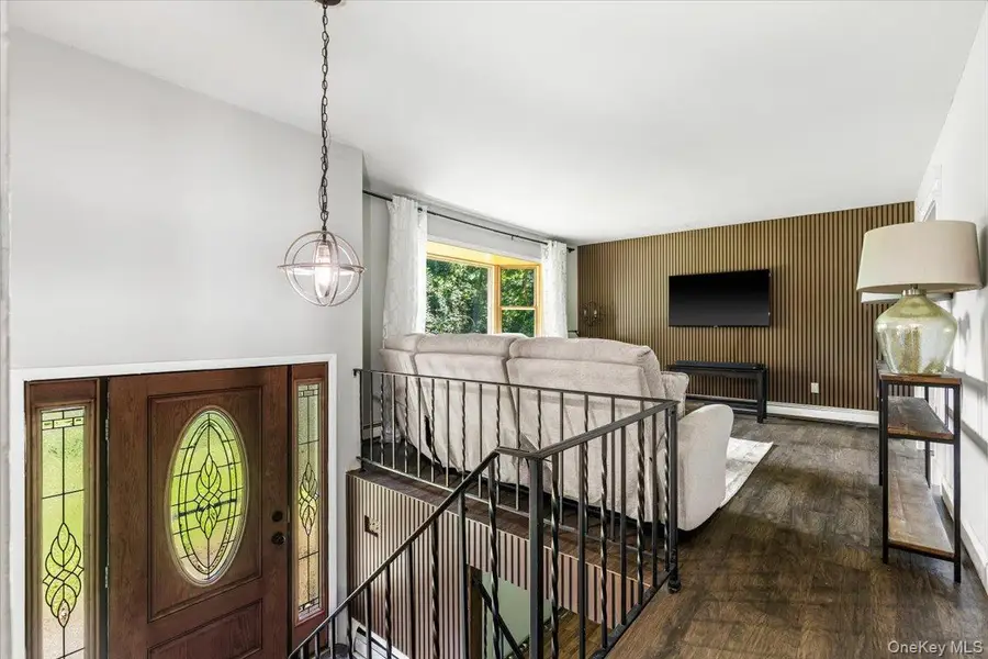 3 Jaycox Lane, Hopewell Junction, NY 12533 - #3