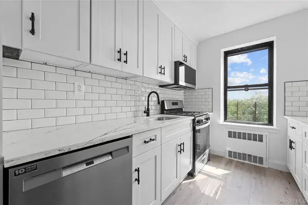 37-26 87th Street #5F, Jackson Heights, NY 11372