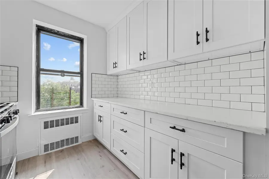 37-26 87th Street #5F, Jackson Heights, NY 11372 - #2