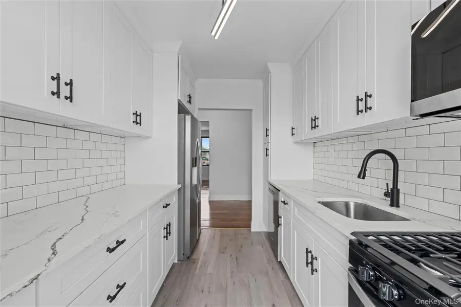 37-26 87th Street #5F, Jackson Heights, NY 11372 - #3